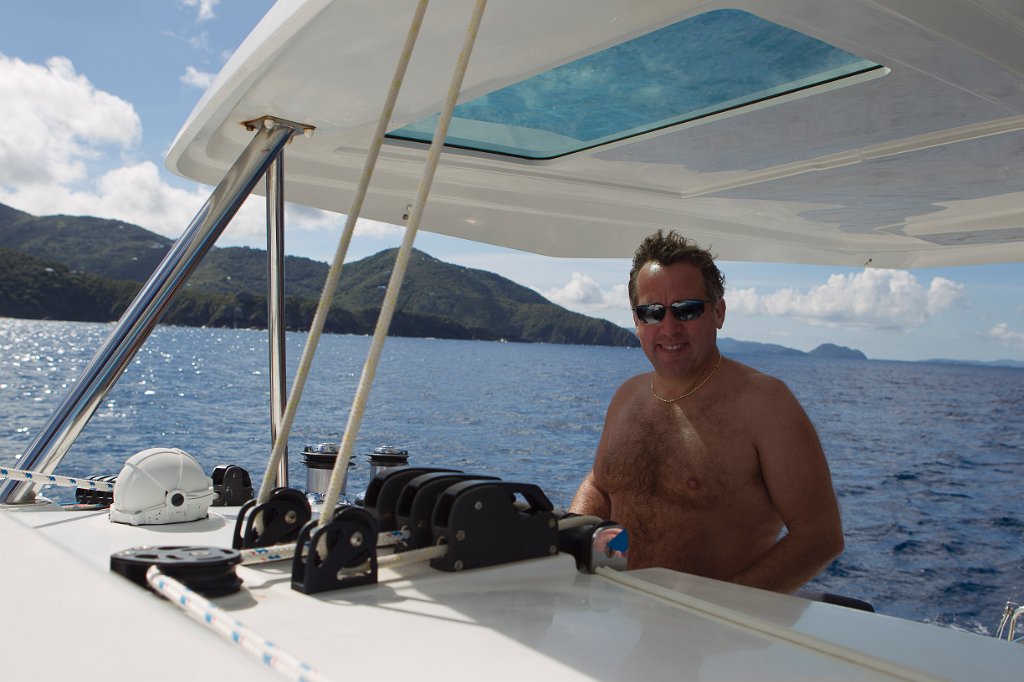 BVI 2010 for Rob Z -5520.jpg